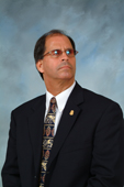 Bobby Smith