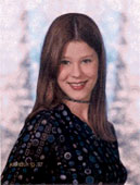 Kimberley Smith